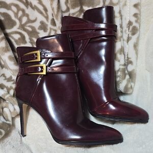 Vince Camuto Sahra Booties